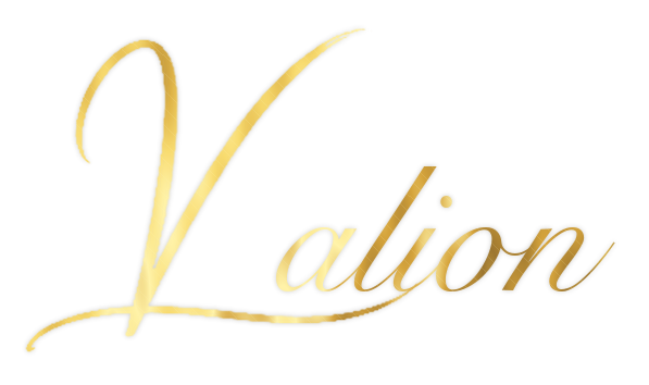 Valion Consulting Group